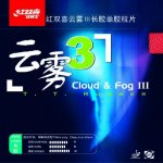DHS Cloud&Fog III – Zbozi.Blesk.cz
