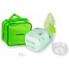 Inhalátory Inhalátor nebulizátoru neb omnibus br-cn116 b bag 3 μm (mmad)