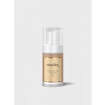 Resibo BB cream Self Love sunny beige 30 ml – Hledejceny.cz