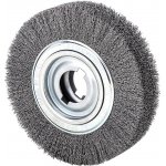 Lessmann 377053 – Zboží Dáma