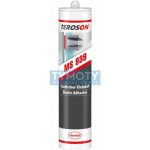 Teroson MS 939 290 g bílá – HobbyKompas.cz