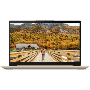 Lenovo IdeaPad 3 82H800NPCK