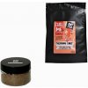 Kořenící směsi Angus & Oink BBQ koření Pastrami Cure New York Deli Mix 30 g