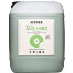 BioBizz Alg a mic 5 L – Zbozi.Blesk.cz