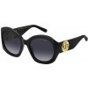 Sluneční brýle Marc Jacobs MARC 722 S 807