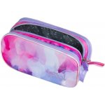 BAAGL etue Eggy Painting – Zboží Dáma