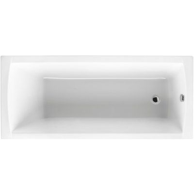 Santech Spring 140 x 70 cm SASPR140 – Hledejceny.cz