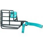 Chopo Náhubek Biothane kolie belgický ovčák fena – Zboží Mobilmania