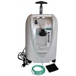 Foshan Medical Technology OXYKONCENTRÁTOR OXYBELL – Hledejceny.cz