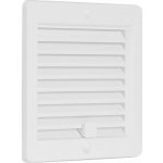 Haco VM UB s 150 x 150 mm bílá – Hledejceny.cz