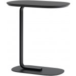 Muuto Relate black – Zbozi.Blesk.cz