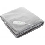 Medisana 60231 – Zboží Dáma