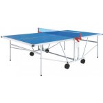 Sedco Outdoor Sunny 8017 Primat – Hledejceny.cz