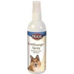 Trixie Entfilzungspray ulehčuje rozčesání 175 ml – Zboží Dáma