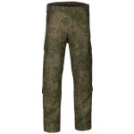 Kalhoty Invader Gear Revenger TDU digital flora – Zbozi.Blesk.cz