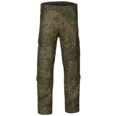 Kalhoty Invader Gear Revenger TDU digital flora – Zbozi.Blesk.cz