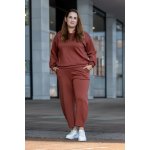 Italy fashion komplet Timber cappuccino – Hledejceny.cz
