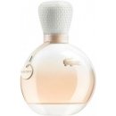 Lacoste Eau de Lacoste parfémovaná voda dámská 10 ml vzorek