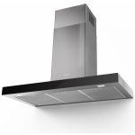 Faber STILO GLASS SMART X/BK A60 – Zboží Mobilmania