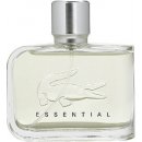 Voda po holení Lacoste Essential voda po holení 125 ml