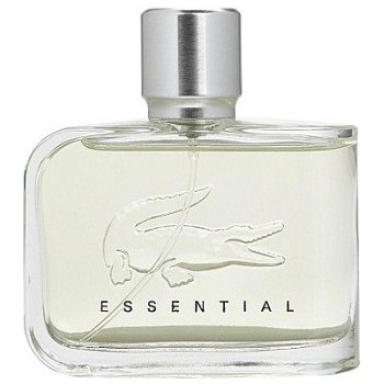 Lacoste Essential voda po holení 125 ml