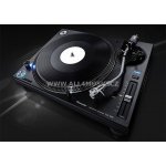 Pioneer PLX-1000 – Sleviste.cz