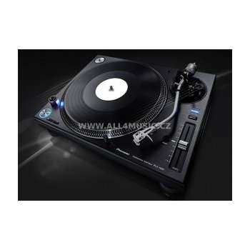 Pioneer PLX-1000