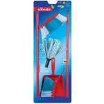 Klein Vileda uklízecí set 6706 – Sleviste.cz