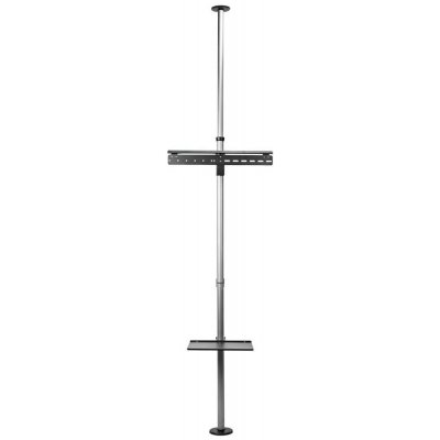 Nedis TVSM5750BK – Zboží Živě