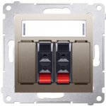 Simon 54 DGL32.01/44 – Hledejceny.cz
