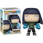 Funko Pop! Naruto Shippuden Naruto Rasengan – Zboží Mobilmania