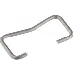 Pojistka zámku řízení Jawa, ČZ – Sleviste.cz