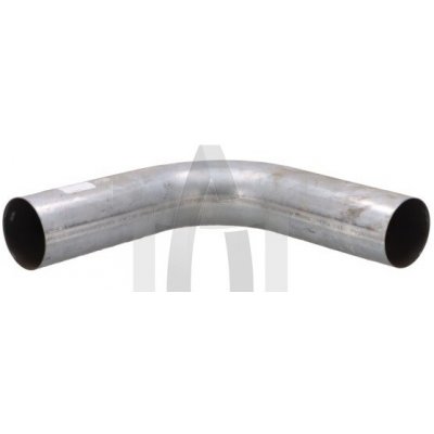 Vanstar VS80109 – Hledejceny.cz