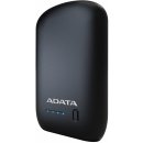 ADATA AP10050-DUSB-5V-CBK