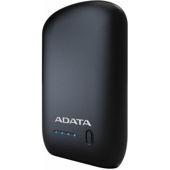 ADATA AP10050-DUSB-5V-CBK