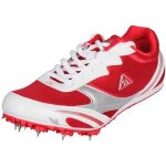 Do-Win LA 500 Red – Hledejceny.cz