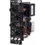 Lindell Audio 6X-500 Vintage – Hledejceny.cz