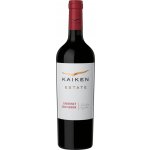Kaiken Cabernet Sauvignon 2023 14% 0,75 l (holá láhev) – Hledejceny.cz