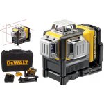 Dewalt DCE089D1R – Sleviste.cz