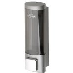 Aqualine Hotelový program 200 ml chrom 1319-76 – Zboží Dáma