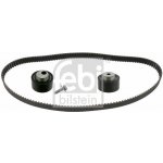 Sada rozvodového řemene FEBI BILSTEIN 30976 – Zboží Mobilmania