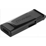 Verbatim Store 'n' Go Slider 16GB 98696 – Hledejceny.cz