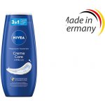 Nivea Creme Care sprchový gel 250 ml – Zboží Dáma Nivea Creme Care sprchový gel 250 ml – Zboží Dáma