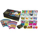 Pokémon TCG: MEGA Premium Trainer Box JAP – Zboží Mobilmania