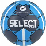 Select Solera – Zboží Dáma