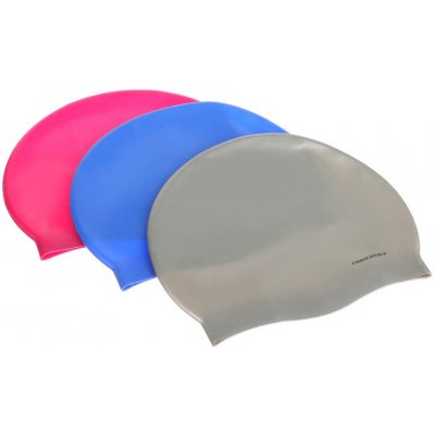 Kubisport GLIDE – Hledejceny.cz