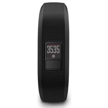 Garmin vívofit 3 XL