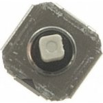 Klávesnice Nokia E50 Joystick – Zboží Živě