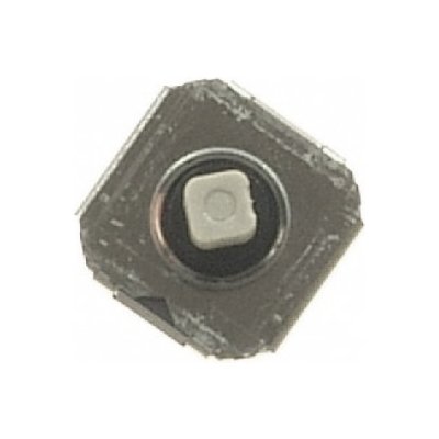 Klávesnice Nokia E50 Joystick – Zboží Živě