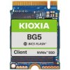 Pevný disk interní KIOXIA BG5 1TB, KBG50ZNS1T02